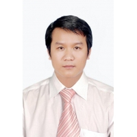cover CV: Nguyễn Bình Dương